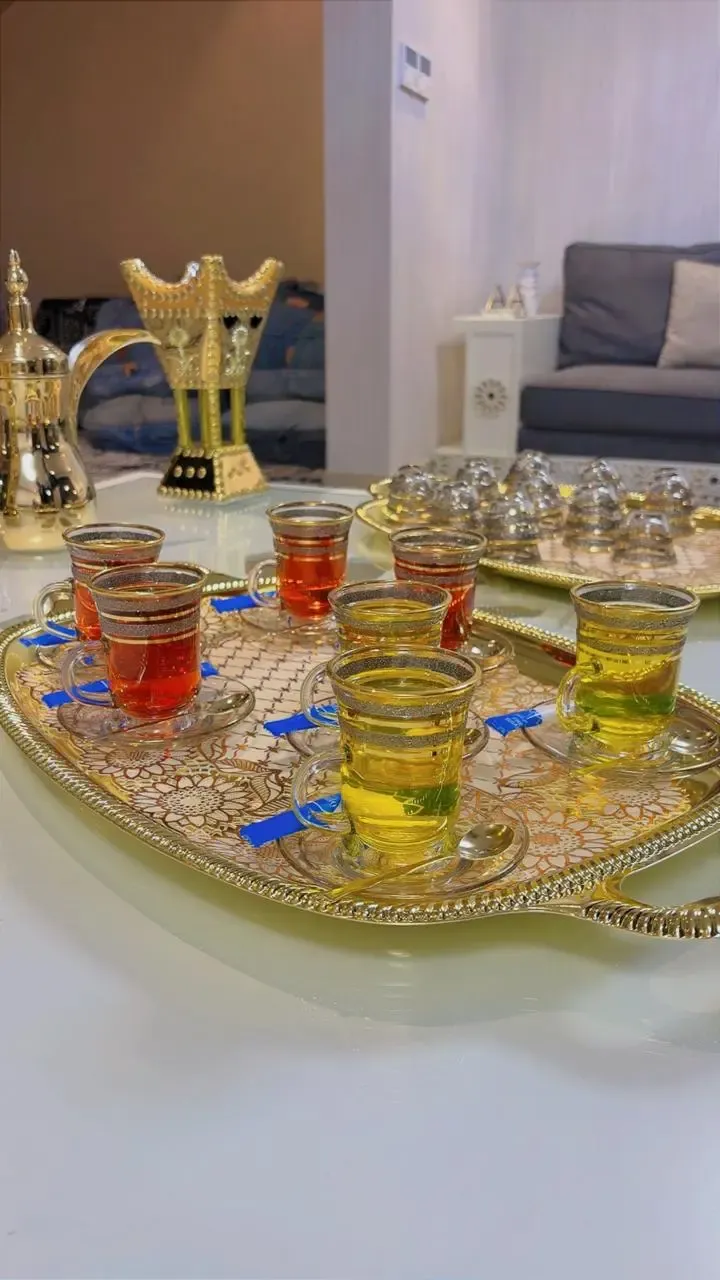 صبابين الرياض