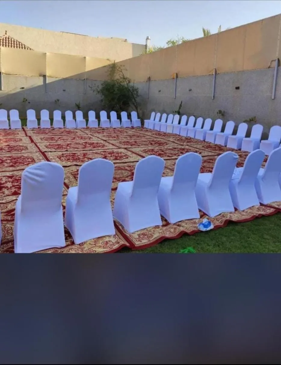 قهوجي صباب الرياض